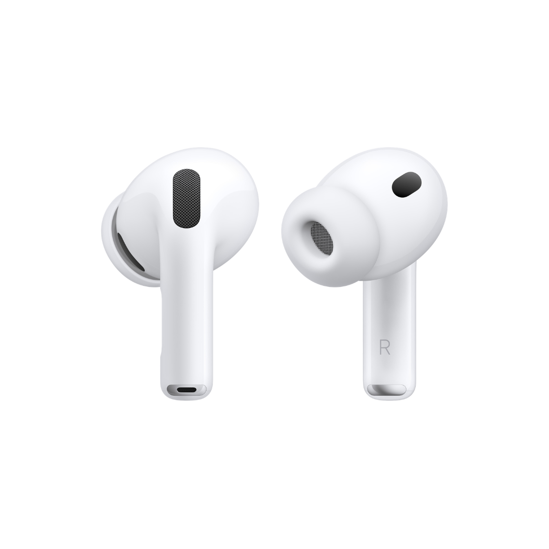 AirPods Pro (3ra Generacion)