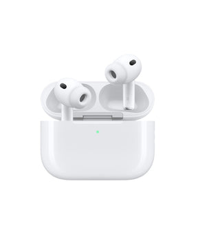 AirPods Pro (3ra Generacion)