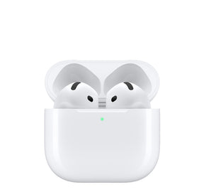 AirPods 4G - Full Mobile