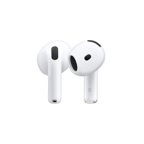 AirPods 4G - Full Mobile