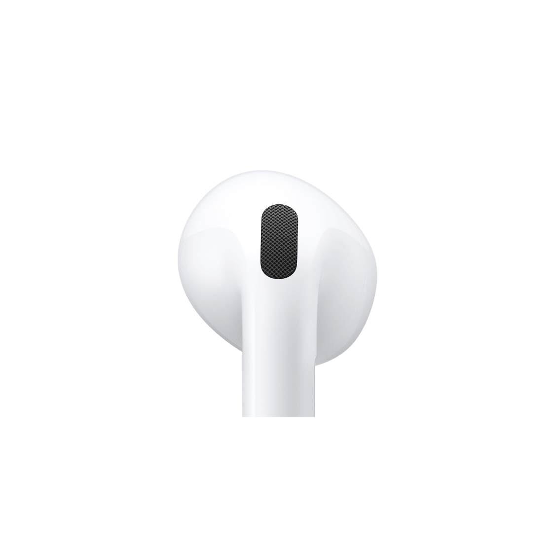 AirPods 4G - Full Mobile