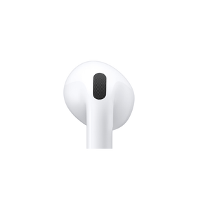AirPods 4G - Full Mobile