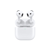 AirPods 4G - Full Mobile