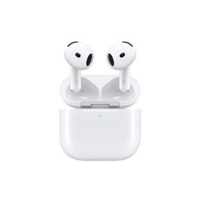 AirPods 4G - Full Mobile