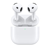 AirPods 4G - Full Mobile