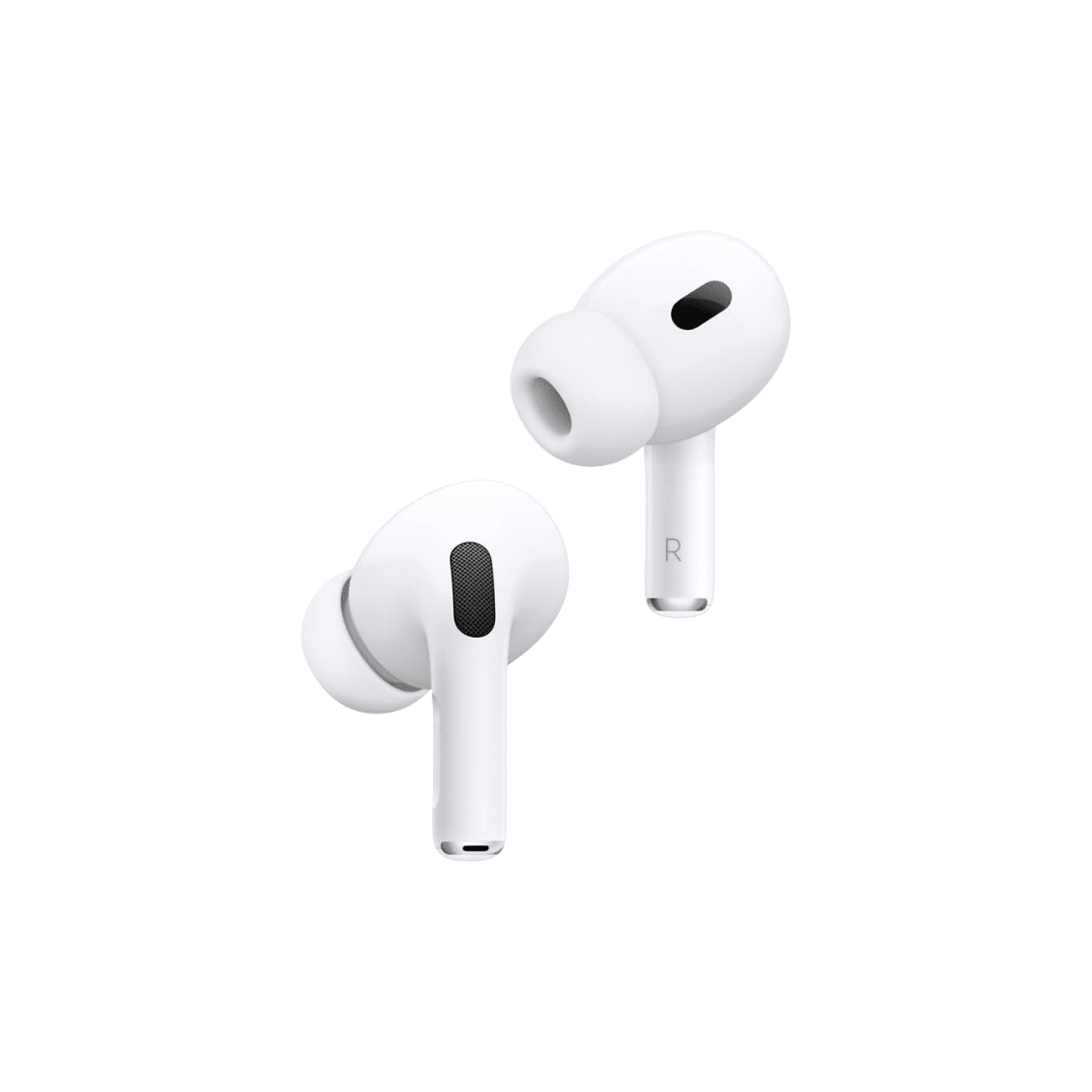 AirPods Pro (2da generación) - Full Mobile