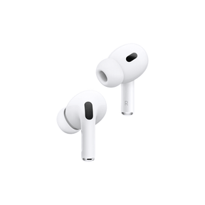 AirPods Pro (2da generación) - Full Mobile