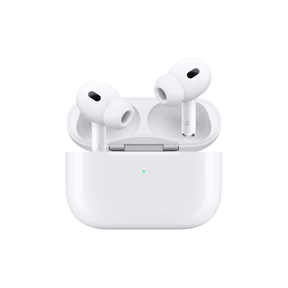 AirPods Pro (2da generación) - Full Mobile