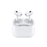 AirPods Pro (2da generación) - Full Mobile