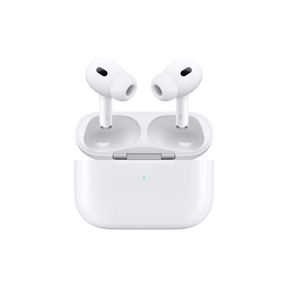 AirPods Pro (2da generación) - Full Mobile