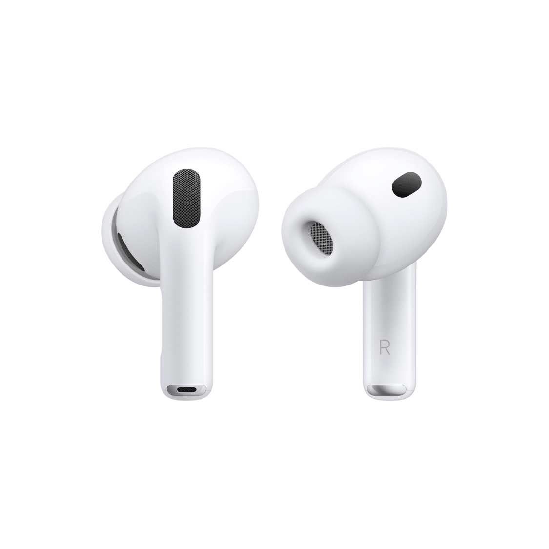 AirPods Pro (3ra Generacion) - Full Mobile