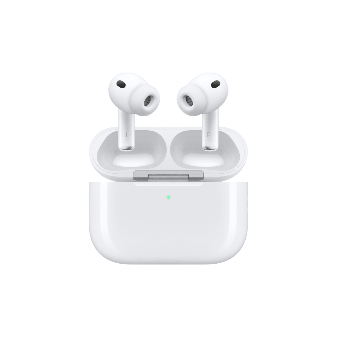 AirPods Pro (3ra Generacion) - Full Mobile