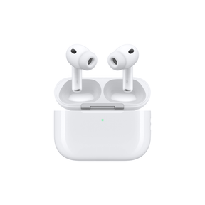 AirPods Pro (3ra Generacion) - Full Mobile