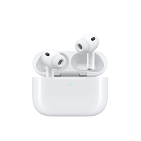 AirPods Pro (3ra Generacion) - Full Mobile