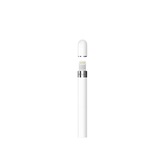 Apple Pencil 1 generación - Full Mobile