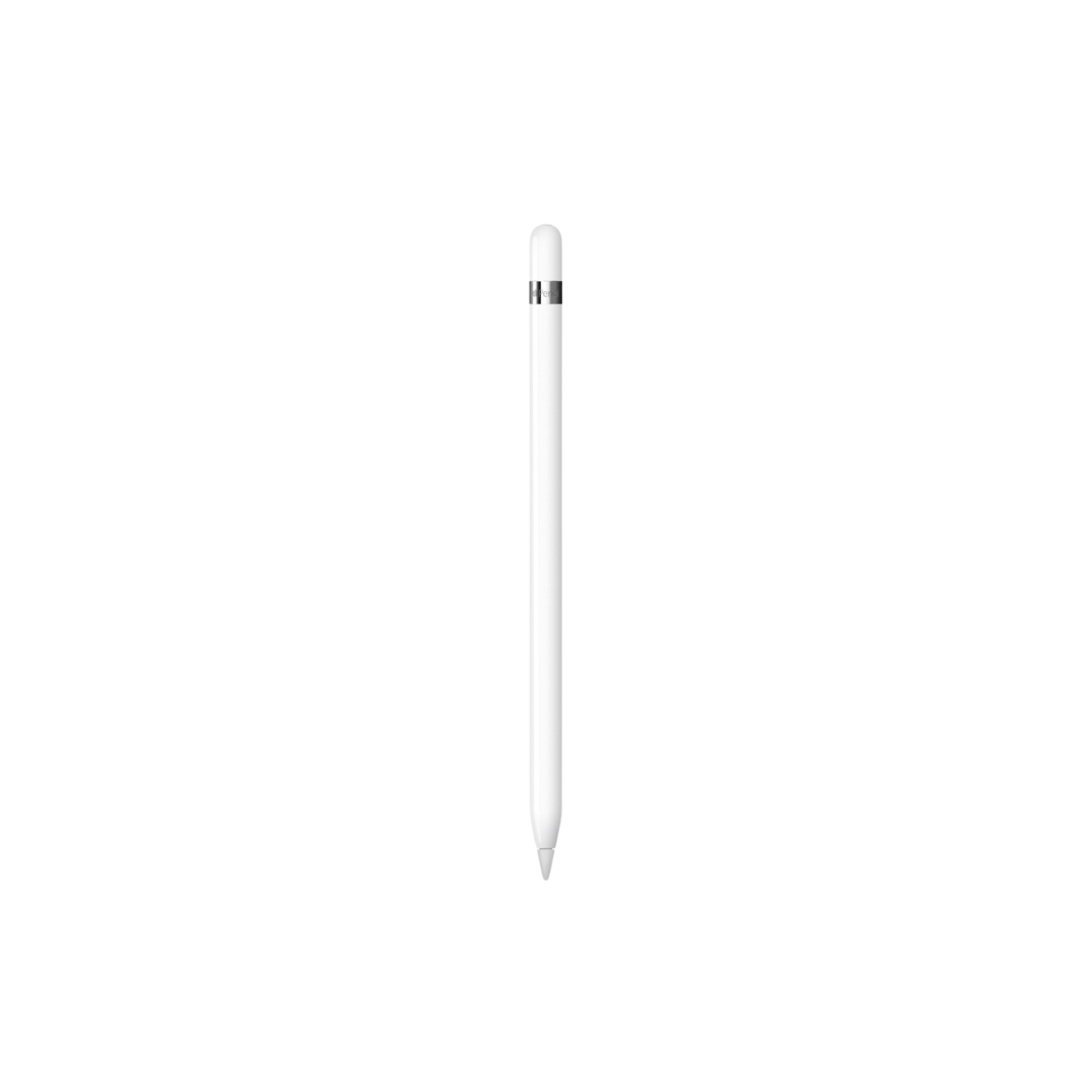 Apple Pencil 1 generación - Full Mobile