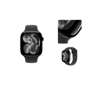 Apple watch Series 10 - Full Mobile