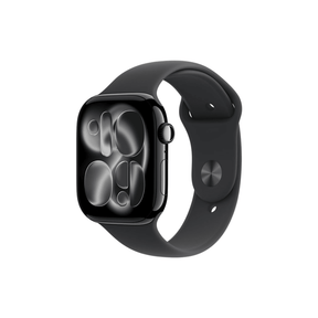 Apple watch Series 10 - Full Mobile