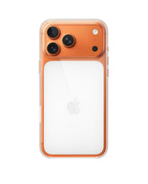 Funda Transparente Con MagSafe Para iPhone 17 Pro Max - Full Mobile