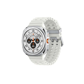 GALAXY WATCH ULTRA - Full Mobile