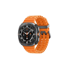 GALAXY WATCH ULTRA - Full Mobile