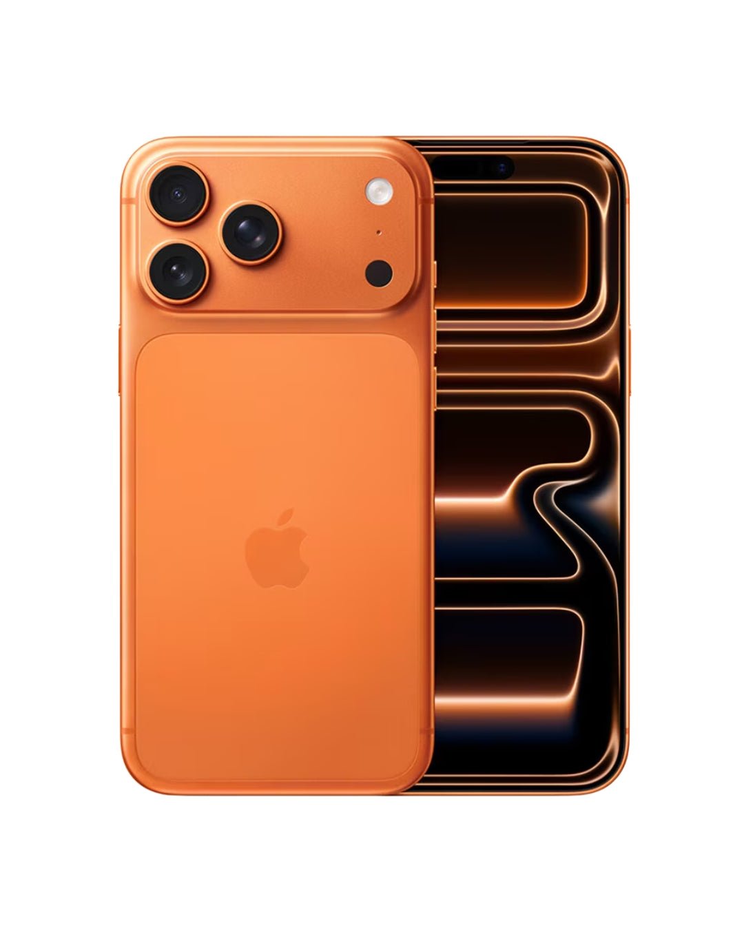 iPhone 17 pro max (Producto OEM 1:1) - Full Mobile