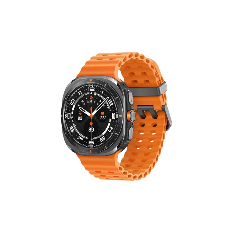 GALAXY WATCH ULTRA