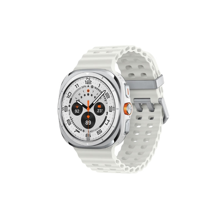 GALAXY WATCH ULTRA