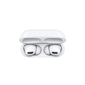 AirPods Pro - Full Mobile