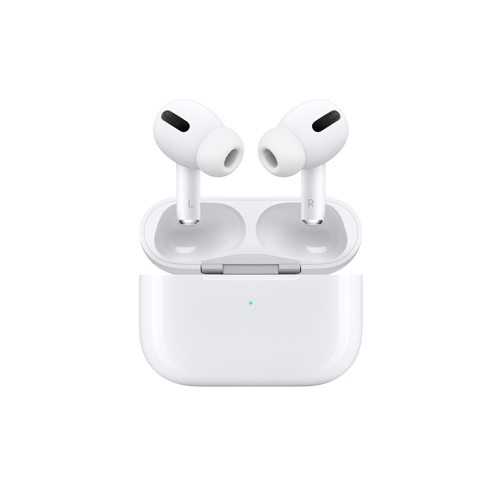 AirPods Pro - Full Mobile