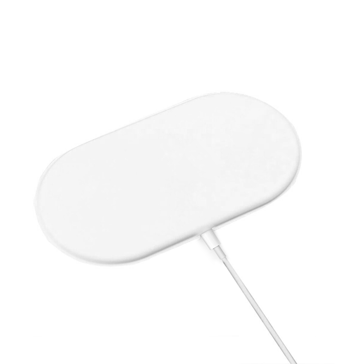 AirPower (Charger MagSafe 3 en 1) - Full Mobile