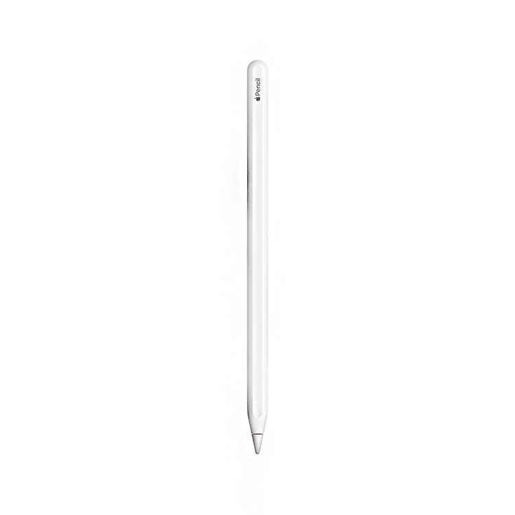 Apple Pencil (segunda generación) - Full Mobile