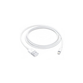 Cable Lightning a USB - Full Mobile