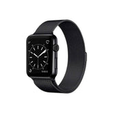 Correa metálica para Apple Watch - Full Mobile