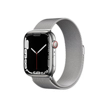Correa metálica para Apple Watch - Full Mobile