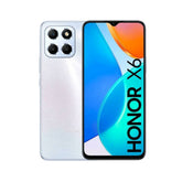 Honor x6 - Full Mobile