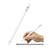 Pencil - Full Mobile